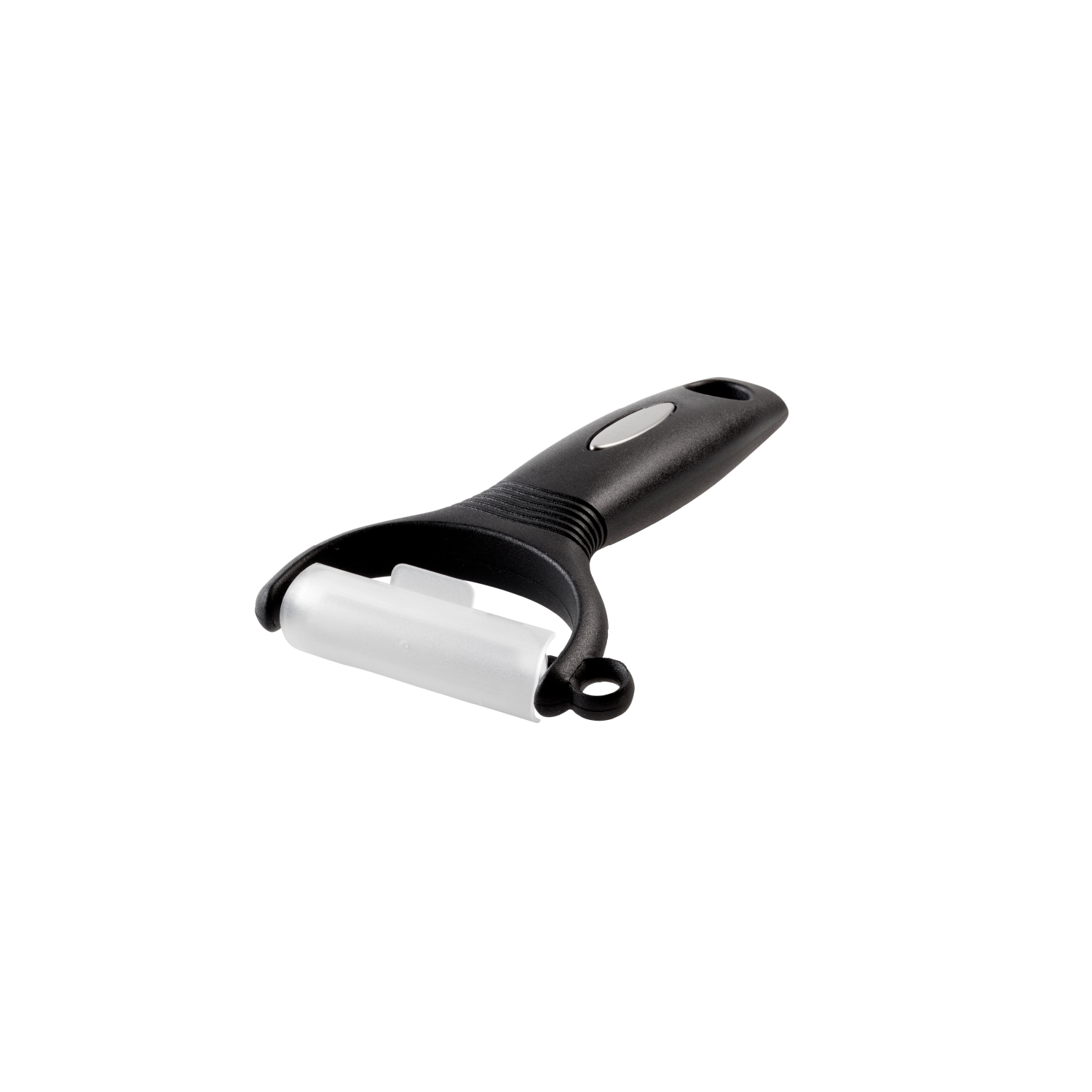 Classic 15cm Y-Peeler